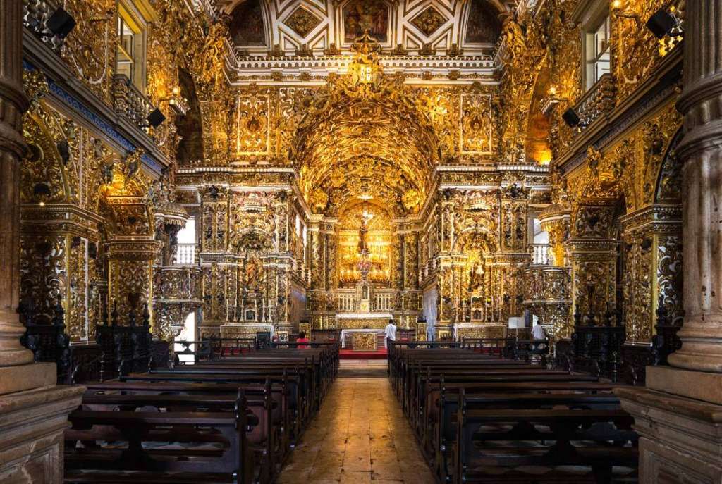 记忆宫殿正确的训练方法