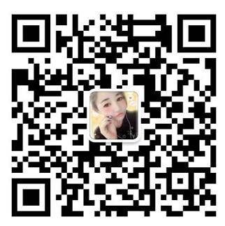 1524496343